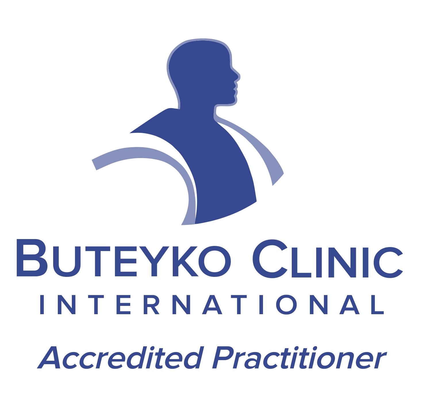 ButeykoClinic_logo_200416